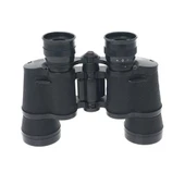 8x30 Rus Model Dürbün    Dürbün Süper Kalite - 3