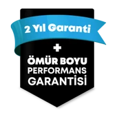 Casper Excalibur E65H.147F-DFT0X-0HD Intel Core i7-14700F 32GB RAM 1TB SSD Nvidia GeForce RTX 5060TI Freedos - 2