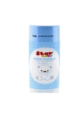 Star Baby Bebek Pudrası 100 Gr - 1