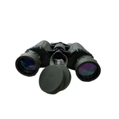 Breaker Kamuflaj Askeri 28x40 Çift Gözlü Orta Boy Dürbün thumbnail 3