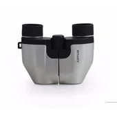 Dynasty8x21 Dürbün El Dürbünü 56m/1000m Sıradışı Tasarım Tosba - 1