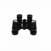 8x40 Rus Model Dürbün Baigish Dürbün Süper Kalite - 6