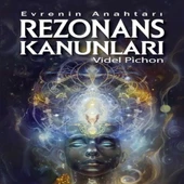 Evrenin Anahtarı – Rezonans Kanunları - 1