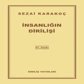 İnsanlığın Dirilişi - 1