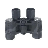 20x35 Dürbün Av Dürbünü Taşıma Çantalı 1000m/56m - 6