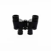 7x35rus Model Dürbün Baigish Dürbün Süper Kalite 1000m/76m - 14
