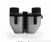 Dynasty8x21 Dürbün El Dürbünü 56m/1000m Sıradışı Tasarım Tosba - 4