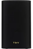 Thonet&Vander Rein 200W RMS Bluetooth HDMI Soundbar + Subwoofer 5.1 Hoparlör HK096-03618 - 2
