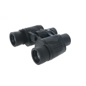 20x35 Dürbün Av Dürbünü Taşıma Çantalı 1000m/56m - 14