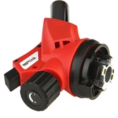 Remtaş Camping Torch Kamp Pürmüz Başlığı - 4