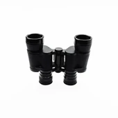 8x40 Rus Model Dürbün Baigish Dürbün Süper Kalite - 10