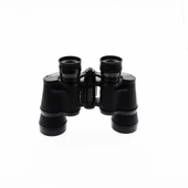 8x40 Rus Model Dürbün Baigish Dürbün Süper Kalite - 11