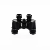 8x40 Rus Model Dürbün Baigish Dürbün Süper Kalite - 12