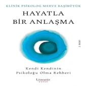 Hayatla Bir Anlaşma - 1