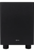 Thonet&Vander Rein 200W RMS Bluetooth HDMI Soundbar + Subwoofer 5.1 Hoparlör HK096-03618 - 3