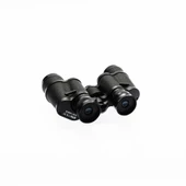 7x35rus Model Dürbün Baigish Dürbün Süper Kalite 1000m/76m - 2