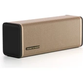 Thonet&Vander Frei Topp 24W RMS Bluetooth TWS Taşınabilir Hoparlör Sarı HK096-03620 - 3