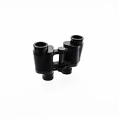 8x30 Rus Model Dürbün Baigish Dürbün Süper Kalite - 5