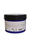 Fonex Yağlı Ciltler İçin Dengeleyici & Arındırıcı Deniz Yosunu Kil Yüz Maskesi 350 Gr. - 3