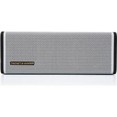 Thonet&Vander Frei Topp 24W RMS Bluetooth TWS Taşınabilir Hoparlör Beyaz HK096-03639 - 4