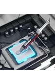SYY Termal Macun 15,7 W/m-K Yüksek Performanslı Termal Macun 6gr - 3