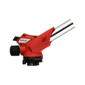 Remtaş Camping Torch Kamp Pürmüz Başlığı - 3