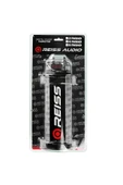 Reiss Audio Rs-cap8f 8 Farad Kapasitör Akünüze Kıymayın - 2