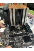 SYY Termal Macun 15,7 W/m-K Yüksek Performanslı Termal Macun 3gr - 5