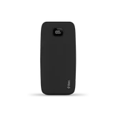 ttec ChargeUp LCD 10.000mAh 15W Taşınabilir Şarj Aleti / Powerbank - 2