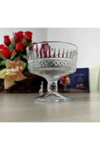 51749 6'lı Düz Elysia Dondurmalık - 3