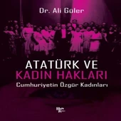 Atatürk ve Kadın Hakları - 1