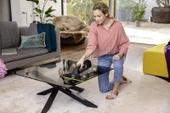 Karcher WV 5 Plus Anniversary Edition Cam Silme Makinesi - 6