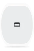 20W Usb-C Hızlı Şarj Güç Adaptörü - 3