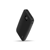 ttec ChargeUp LCD 10.000mAh 15W Taşınabilir Şarj Aleti / Powerbank - 5
