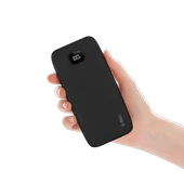 ttec ChargeUp LCD 10.000mAh 15W Taşınabilir Şarj Aleti / Powerbank - 1