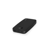 ttec ChargeUp LCD 10.000mAh 15W Taşınabilir Şarj Aleti / Powerbank - 4