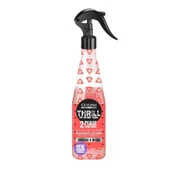 Ceylinn  Kozmetik Thrill Iki Fazlı Canlandırıcı Ve Parlaklık Verici Saç Kremi 400 _ml thumbnail 2