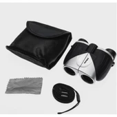 10x25  Dürbün El Dürbünü 56m/1000m Tosba Model - 1