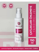 Pellis Çatlak Kremi 150 ml - 1