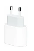Samsung A24 A34 A54 A74 Uyumlu Süper Hızlı 20W Şarj Adaptörü Type-C - 3