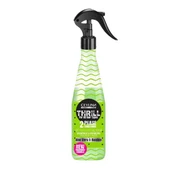 Ceylinn Thrill 2 Phase Aloe Vera and Bamboo Brightness and Volumizing 400 ml - 1