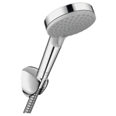 Hansgrohe Vernis Blend Vario Porter Duş Seti 1.6 m - 1