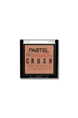PASTEL Pro Fashion - Crush Blush Allık No: 305 - 1