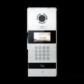 Intercom Dış Ünite - Çoklu, IDG 902D-B9 - 1