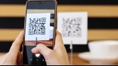 Qr Menü - 1