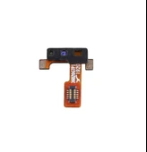 Xiaomi Redmi Note 8 Pro Ekran Sensörü - 1