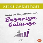 Başarıya Gülümse - 1