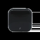 Akıllı Kumanda - IR/RF Uzaktan Kumanda - 3