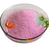 Damlama Yaprak Gübresi Special 18.18.18+Me Ec Fertilizer NPK Dengeli Gübre 2,5 Kg thumbnail 3