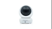 Akıllı PTZ Kamera - 360°, Wi-Fi Bebek & Ev Güvenlik Kamerası - 3